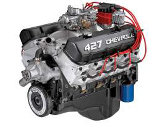 C1747 Engine